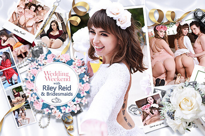 21roles Com 21roles Com Model View Riley Reid View